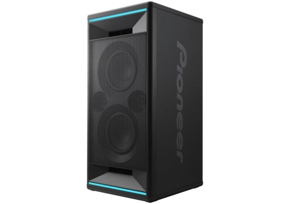 Grosse Enceinte Bluetooth Home Cinema
