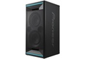 Grosse Enceinte Bluetooth Home Cinema