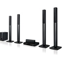 Grosse Enceinte Bluetooth Home Cinema