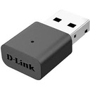 D-Link Adaptateur USB Wifi N300 D-Link DWA-131 Clé Wifi
