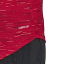 MAILLOT FEMME MANCHESTER UNITED DOMICILE 2020/21