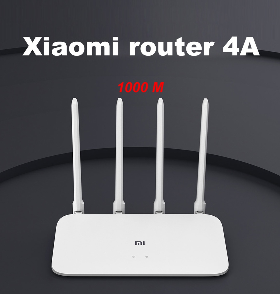 D-Link COVR-1103 Solution Wi-Fi MESH AC1200 Bi-Band Pour Couvrir Toute La Maison (Pack De 3) - APP IOS Et Android - Compatible Alexa