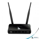 D-Link DAP-1360 - Point D'accès / Répéteur Wifi N300