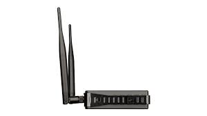 D-Link DAP-1360 - Point D'accès / Répéteur Wifi N300