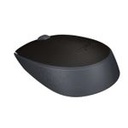 Logitech Souris Sans Fil Logitech M171 - BLEU