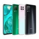 HUAWEI NOVA 7I - 8GB RAM &amp; 128GB - ECRAN 6.4