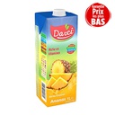 Darci Jus Nectar D'Ananas - 1L - Multicolore