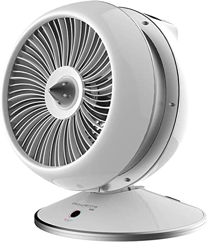 Leader General Industry Mini Chaine Woofer SP230