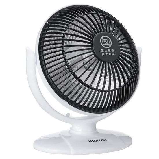 Leader General Industry Mini Chaine Woofer SP230