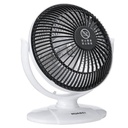 Leader General Industry Mini Chaine Woofer SP230