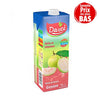 Darci Nectar De Fruit Goyave Darci - 1L - Multicolore