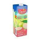 Darci Nectar De Fruit Goyave Darci - 1L - Multicolore