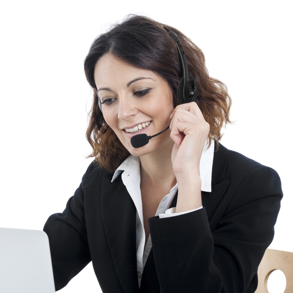 Comment Faire La Prière : Pour Enfants (garçons) (Français)