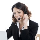 Comment Faire La Prière : Pour Enfants (garçons) (Français)