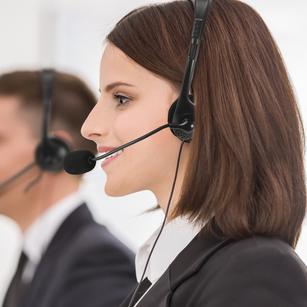 Comment Faire La Prière : Pour Enfants (garçons) (Français)