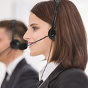 Comment Faire La Prière : Pour Enfants (garçons) (Français)