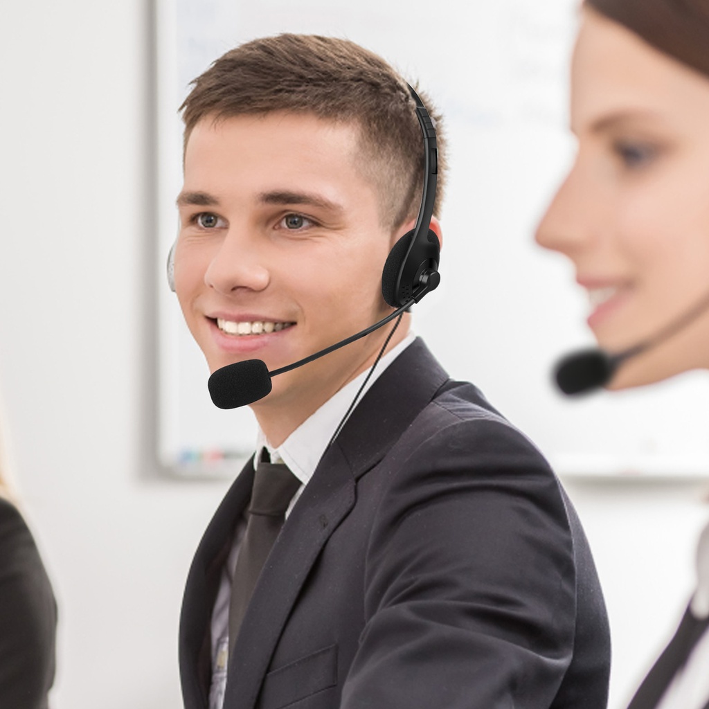 Comment Faire La Prière : Pour Enfants (garçons) (Français)