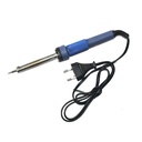 Leader General Industry Mini Chaine Woofer SP230 - Noir/Rouge