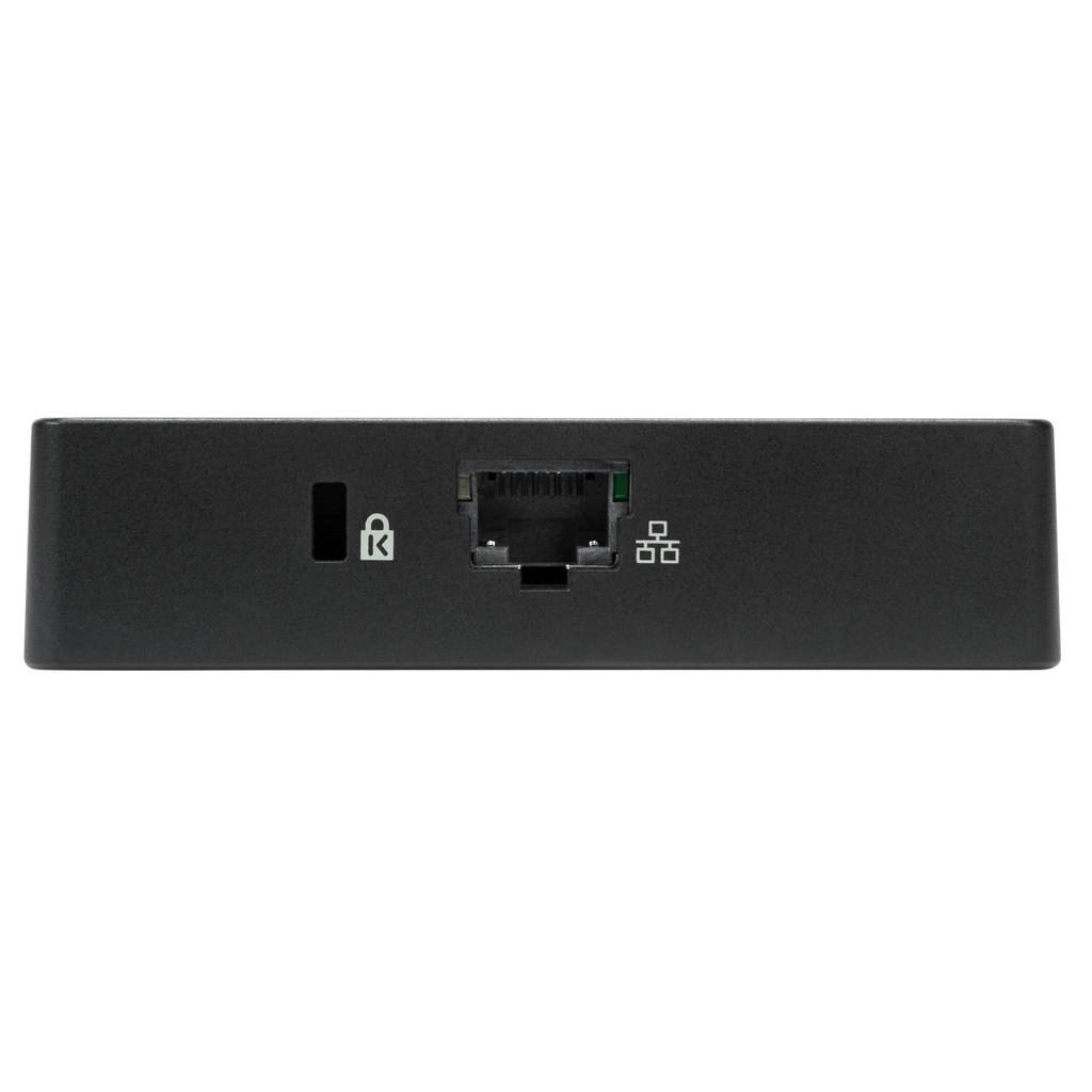 Commutateur - HUB - HDMI - HD - 1080p - 3 Ports - Noir