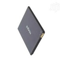 Infinix Batterie Compatible Infinix HOT3 X554 - Noir