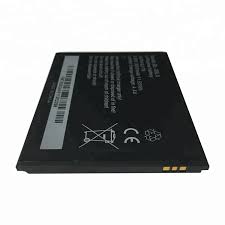 Infinix Batterie Compatible Infinix HOT3 X554 - Noir