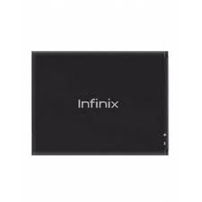 Infinix Batterie Compatible Infinix HOT3 X554 - Noir