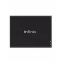 Infinix Batterie Compatible Infinix HOT3 X554 - Noir