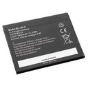 Infinix Batterie Compatible Infinix HOT3 X554 - Noir