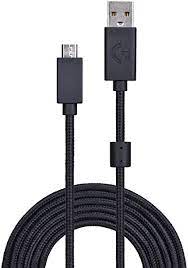 Infinix Batterie Compatible Infinix Hot2 X510 - Noir