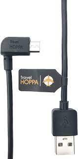 Infinix Batterie Compatible Infinix Hot2 X510 - Noir