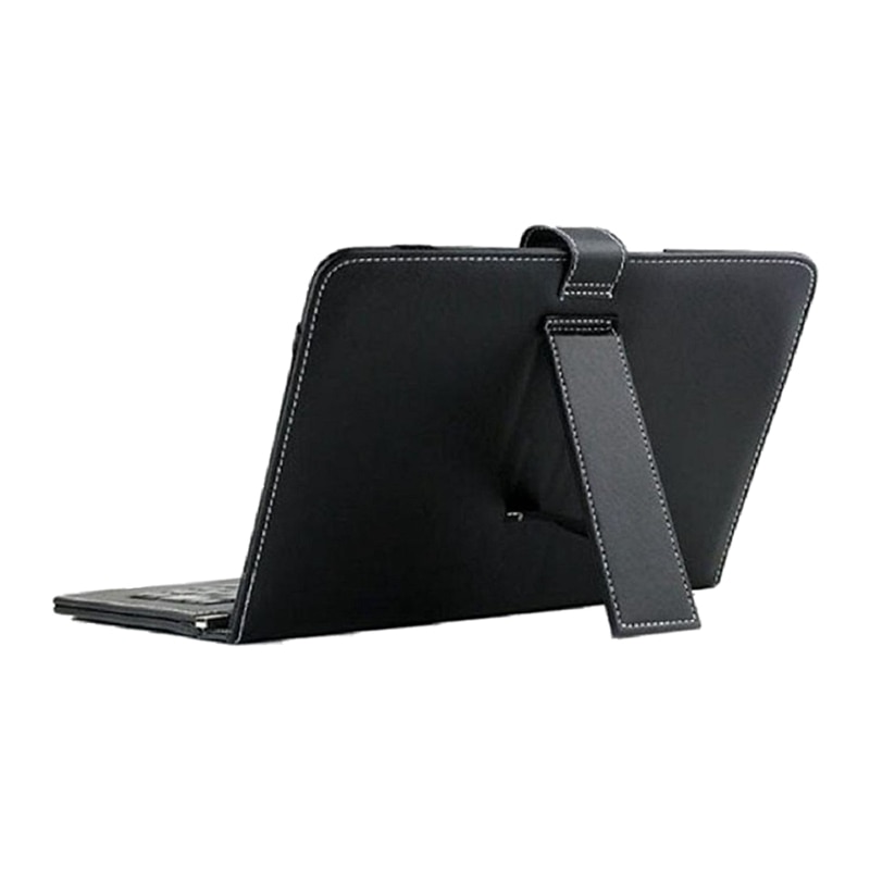 Commutateur AV - 3 Entrées - 1 Sortie