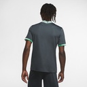 MAILLOT NIGERIA EXTÉRIEUR 2020/21