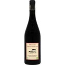 Vin Blanc Val De Loire Muscadet Côtes De Grandlieu Sur Lie Melon De Bourgogne DOMAINE DES HERBAUGES "REFLETS DE FRANCE"- 75cL