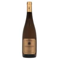 Vin Blanc Val De Loire Muscadet Côtes De Grandlieu Sur Lie Melon De Bourgogne DOMAINE DES HERBAUGES "REFLETS DE FRANCE"- 75cL