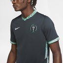 MAILLOT NIGERIA EXTÉRIEUR 2020/21