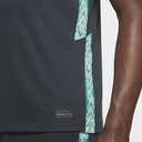 MAILLOT NIGERIA EXTÉRIEUR 2020/21