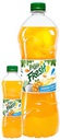 PRESSEA-Boisson Fresh Tropical 1L