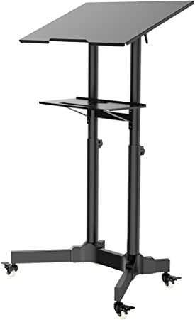 Leader General Industry Mini Chaine Woofer SP230 - Noir/Rouge