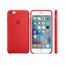 Leader General Industry Mini Chaine Woofer SP230