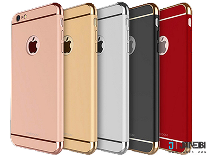 Leader General Industry Mini Chaine Woofer SP230