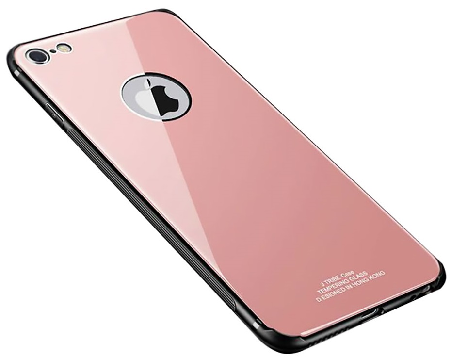 Leader General Industry Mini Chaine Woofer SP230