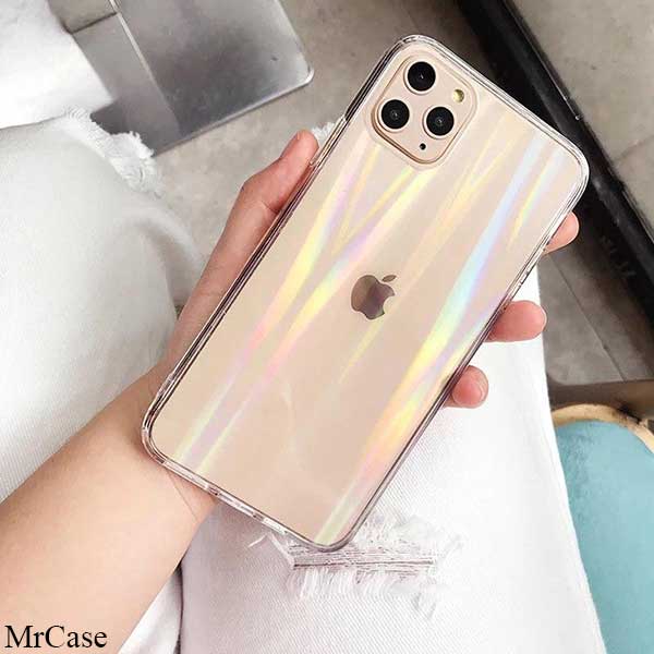 Leader General Industry Mini Chaine Woofer SP230