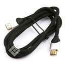 Leader General Industry Mini Chaine Woofer SP230