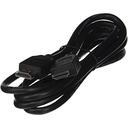 Leader General Industry Mini Chaine Woofer SP230