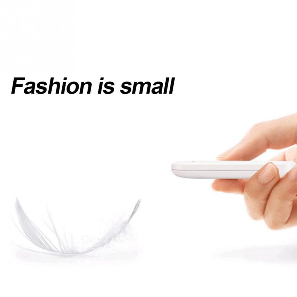 Modem M CLE INTERNET  LTE 4G USB