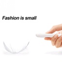 Modem M CLE INTERNET  LTE 4G USB