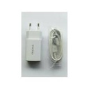 Infinix Chargeur Compatible   Blanc