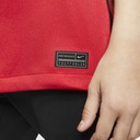 MAILLOT JUNIOR PORTUGAL DOMICILE 2020