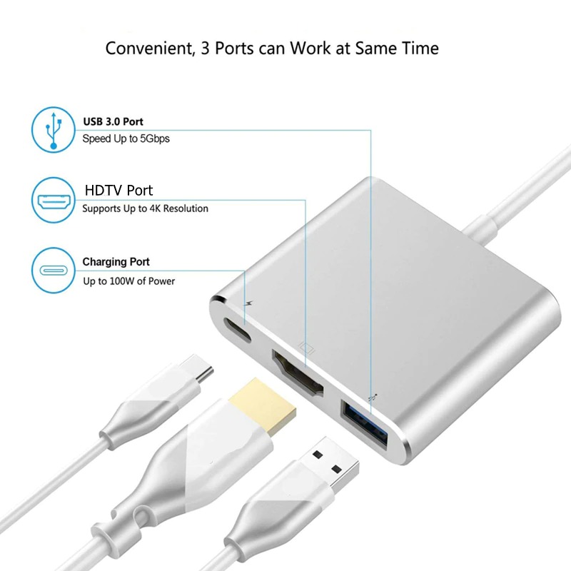 Connecteur RJ45 - Blindée - 100 Pièces