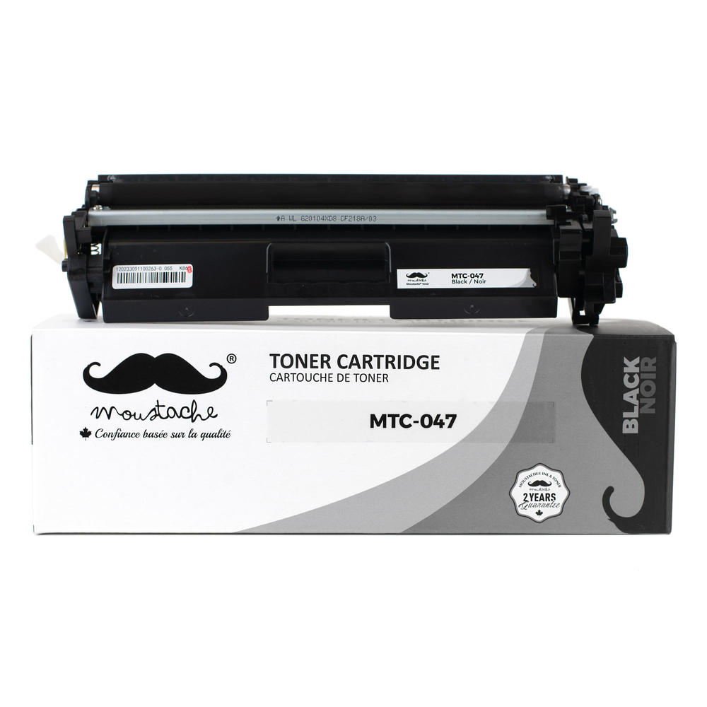 Leader General Industry Mini Chaine Woofer SP230 - Noir/Rouge